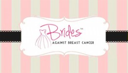 Brides Against Breast Cancer