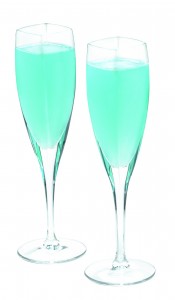 HPNOTIQ