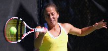 OaksClubUSTA2 Irina Falconi