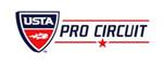 USTA-Pro-Circuit