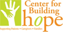 Center for Building Hope