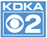 KDKA