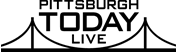 Pittsburgh Live Today