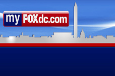 My Fox DC