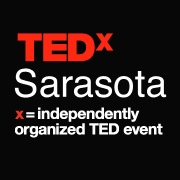 TEDx