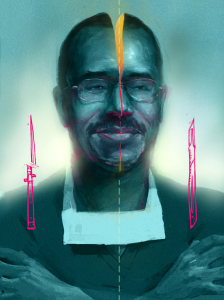 carson-224x300