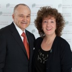 Former White House Chief of Staff John Kelly