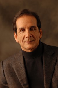 Krauthammer_CharlesJPG