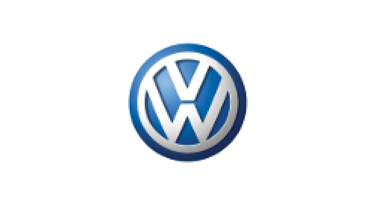 Moore client VW