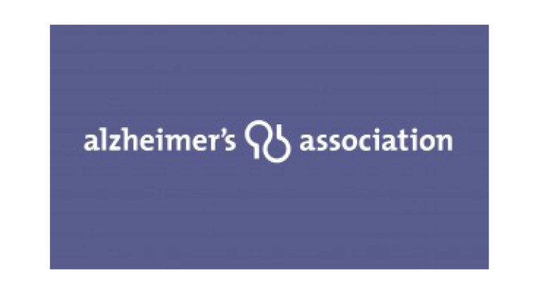 Moore client alzheimers