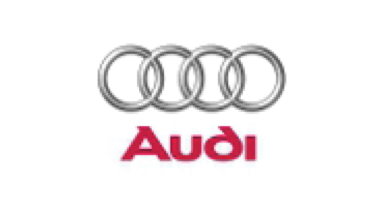 Moore client audi