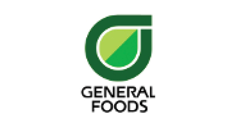 Moore client general foods