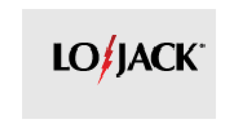 Moore client lo jack