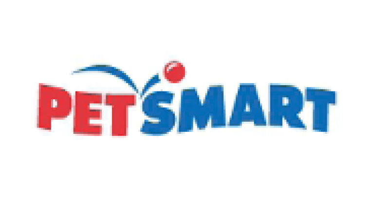 Moore client petsmart