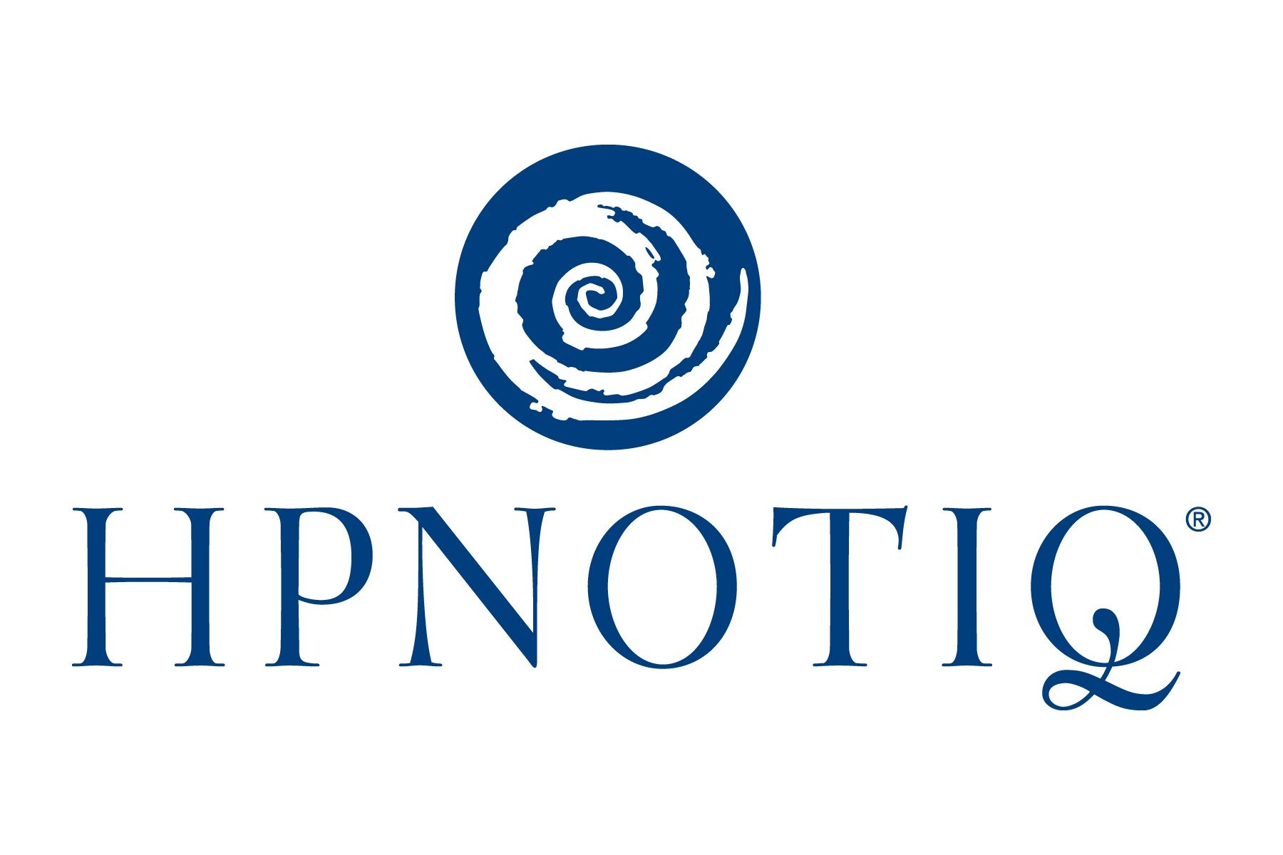 hpnoti logo