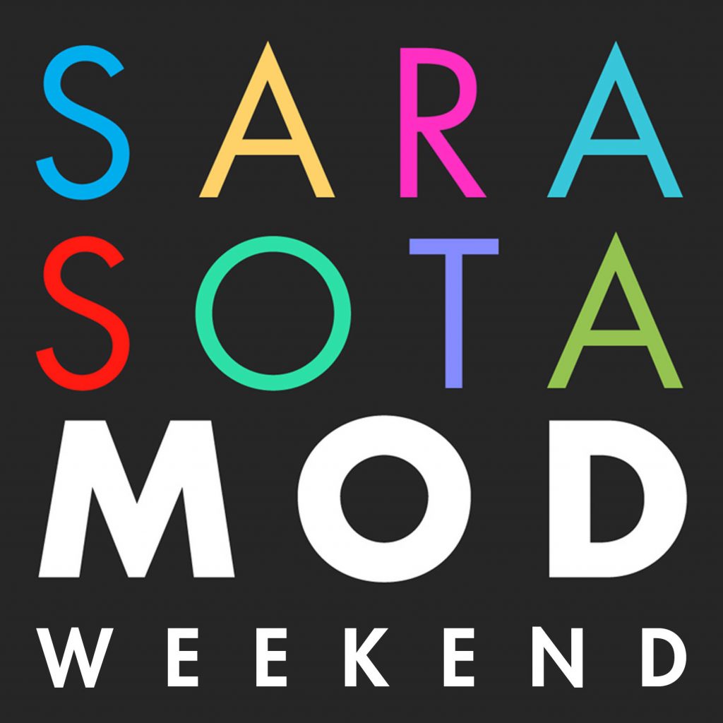 Sarasota MOD by Moore PR